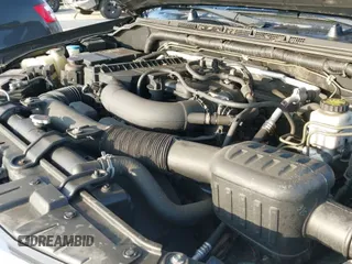 2019 Nissan Frontier S с VIN 1N6BD0CTXKN773404, выставлен на аукционе IAAI как лот 43242124 с пробегом 117 540 миль миль и . История ставок и продаж доступна на DreamBid. Изображение 19.