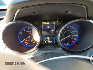 2018 Subaru Legacy Limited with VIN 4S3BNEN65J3004145, listed as a Copart auction lot 42129585 with 161,817 mi miles and Salvage Title. Bid and sale history available at carsss.com. Image 9.