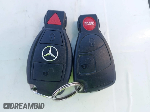 2006 Mercedes-Benz M 350 with VIN 4JGBB86E96A096200, listed as a IAAI auction lot 42108284 with 188,468 mi miles and . Bid and sale history available at DreamBid. Image 11.
