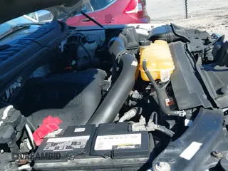 2015 Ford F-150 Lariat с VIN 1FTEW1EG7FFB94127, выставлен на аукционе IAAI как лот 43397722 с пробегом 43 923 миль миль и . История ставок и продаж доступна на DreamBid. Изображение 20.