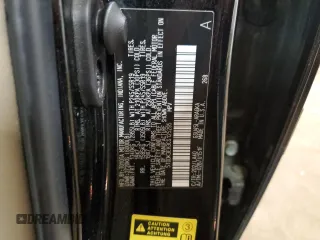 2012 Toyota Highlander Limited with VIN 5TDDK3EH3CS125295, listed as a Copart auction lot 60117725 with 176,911 mi miles and Salvage title. Bid and sale history available at DreamBid. Image 13.
