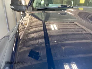2022 Ram 1500 Big Horn with VIN 1C6RRFFG6NN179019, listed as a IAAI auction lot 42774180 with 91,718 mi miles and . Bid and sale history available at DreamBid. Image 21.