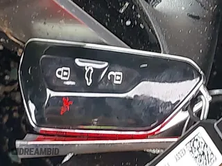 2023 Volkswagen ID.4 Pro S z VIN 1V2FMPE83PC010566, wystawiony jako IAAI lot #42255980 z przebiegiem Nie podano mil oraz . Historia ofert i sprzedaży dostępna na DreamBid. Obrazek 11.