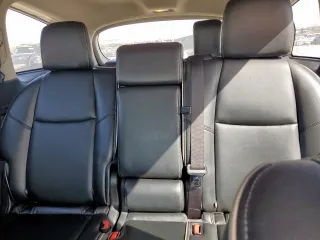 2020 Infiniti QX60 Luxe с VIN 5N1DL0MN2LC501355, выставлен на аукционе Copart как лот 49169505 с пробегом 64 697 миль миль и Чистый • Clean title. История ставок и продаж доступна на DreamBid. Изображение 10.