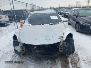 2012 Mazda 6 i Sport with VIN 1YVHZ8BH6C5M33690, listed as a IAAI auction lot 41317059 with 181,020 mi miles and . Bid and sale history available at carsss.com. Image 13.