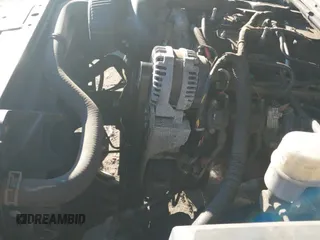 2010 Chevrolet Tahoe LT с VIN 1GNMCBE31AR244803, выставлен на аукционе IAAI как лот 41189769 с пробегом 269 566 миль миль и . История ставок и продаж доступна на DreamBid. Изображение 20.