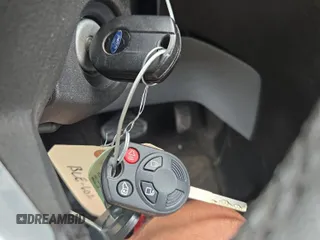 2018 Ford Transit с VIN 1FTYR1YG1JKB52228, выставлен на аукционе IAAI как лот 42889808 с пробегом 129 473 миль миль и . История ставок и продаж доступна на DreamBid. Изображение 9.