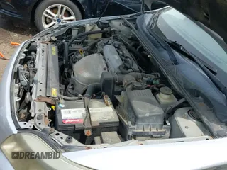 2005 Scion tC с VIN JTKDE177150060641, выставлен на аукционе IAAI как лот 42902973 с пробегом 235 165 миль миль и . История ставок и продаж доступна на DreamBid. Изображение 19.
