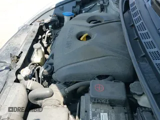 2016 Hyundai Elantra SE with VIN 5NPDH4AE6GH798755, listed as a IAAI auction lot 42754683 with 170,720 mi miles and . Bid and sale history available at DreamBid. Image 19.