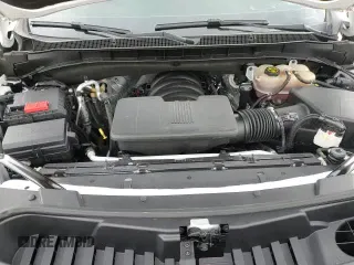 2023 Chevrolet Tahoe Premier с VIN 1GNSKSKD0PR217513, выставлен на аукционе Copart как лот 54702845 с пробегом 55 424 миль миль и Списание • Salvage title. История ставок и продаж доступна на DreamBid. Изображение 15.
