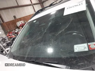 2023 Subaru Ascent Onyx with VIN 4S4WMAHD7P3409001, listed as a IAAI auction lot 41619643 with 21,316 mi miles and . Bid and sale history available at DreamBid. Image 20.