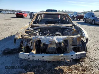 2013 Dodge Charger Police with VIN 2C3CDXAG0DH715937, listed as a Copart auction lot 88323415 with Not Provided miles and Salvage Title. Bid and sale history available at DreamBid. Image 5.