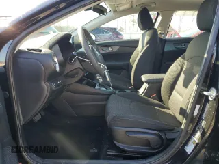 2020 Kia Forte LXS with VIN 3KPF24AD0LE183151, listed as a Copart auction lot 48318625 with 70,383 mi miles and Salvage Title. Bid and sale history available at carsss.com. Image 7.