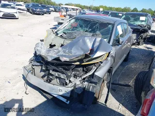 2020 Toyota C-HR LE with VIN NMTKHMBX6LR106732, listed as a IAAI auction lot 41790365 with 69,354 mi miles. Bid and sale history available at carsss.com. Image 2.