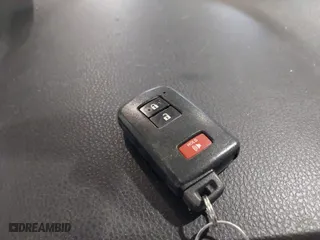 2017 Toyota RAV4 XLE with VIN 2T3RFREV0HW669312, listed as a IAAI auction lot 41410721 with 99,404 mi miles. Bid and sale history available at carsss.com. Image 11.