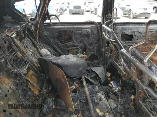 2016 Scion iM z VIN JTNKARJE7GJ511421, wystawiony jako Copart lot #51577545 z przebiegiem Nie podano mil oraz Nie do naprawy • Non repairable. Historia ofert i sprzedaży dostępna na DreamBid. Obrazek 10.