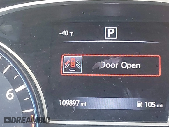 2017 Nissan Altima SV with VIN 1N4AL3APXHC217113, listed as a IAAI auction lot 41371669 with 109,897 mi miles and . Bid and sale history available at DreamBid. Image 15.