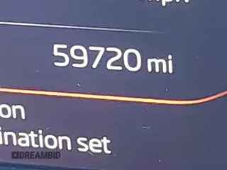 2019 McLaren 720S z VIN SBM14DCAXKW002639, wystawiony jako IAAI lot #41707749 z przebiegiem 59 720 mil mil oraz . Historia ofert i sprzedaży dostępna na DreamBid. Obrazek 16.