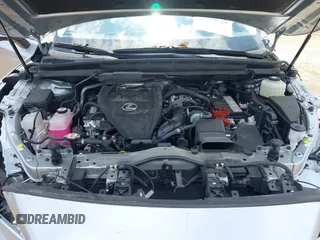 2023 Lexus RX 350 с VIN JTJCHMAA8P2000246, выставлен на аукционе IAAI как лот 42119511 с пробегом 6 871 миль миль и . История ставок и продаж доступна на DreamBid. Изображение 10.