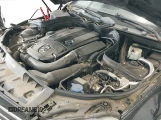 2014 Mercedes-Benz C 250 Sport с VIN WDDGF4HB9ER313874, выставлен на аукционе IAAI как лот 43445833 с пробегом 106 325 миль миль и . История ставок и продаж доступна на DreamBid. Изображение 12.