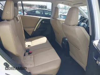 2013 Toyota RAV4 Limited with VIN 2T3DFREV5DW036132, listed as a IAAI auction lot 42098015 with 77,324 mi miles and . Bid and sale history available at DreamBid. Image 8.