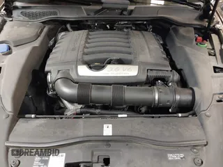2014 Porsche Cayenne with VIN WP1AA2A26ELA93026, listed as a IAAI auction lot 42272409 with 58,951 mi miles and . Bid and sale history available at DreamBid. Image 10.