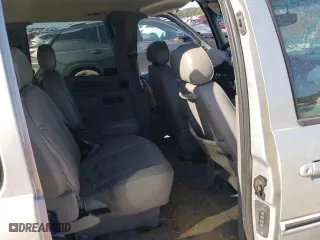 1998 Ford Windstar Wagon LX with VIN 2FMZA5145WBC60920, listed as a Copart auction lot 71553874 with NaN miles and Non Repairable. Bid and sale history available at carsss.com. Image 11.