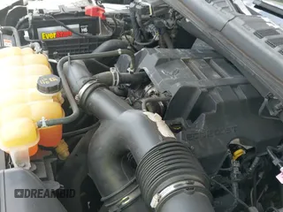 2015 Ford F-150 XL с VIN 1FTEX1CP2FFB95489, выставлен на аукционе IAAI как лот 42463991 с пробегом 164 981 миль миль и . История ставок и продаж доступна на DreamBid. Изображение 19.