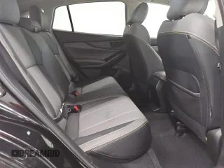2021 Subaru Crosstrek Special Sports с VIN JF2GTHSC4MH679503, выставлен на аукционе Copart как лот 49421515 с пробегом 39 467 миль миль и Чистый • Clean title. История ставок и продаж доступна на DreamBid. Изображение 10.