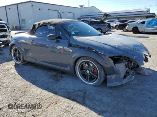 2001 Audi TT with VIN TRUUT28N811046455, listed as a Copart auction lot 86769914 with 131,146 mi miles and Salvage Title. Bid and sale history available at carsss.com. Image 4.