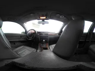 2007 BMW 3 Series 328i z VIN WBAWB335X7P130881, wystawiony jako IAAI lot #41863080 z przebiegiem 248 856 mil mil oraz . Historia ofert i sprzedaży dostępna na DreamBid. Obrazek 18.