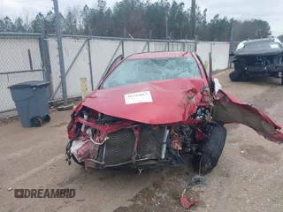 2016 Toyota Corolla L with VIN 5YFBURHE7GP479809, listed as a IAAI auction lot 41549083 with Not Provided miles and . Bid and sale history available at DreamBid. Image 13.