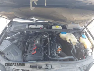 2006 Audi A4 2.0T z VIN WAUDF78E66A049941, wystawiony jako IAAI lot #42446760 z przebiegiem 160 610 mil mil oraz . Historia ofert i sprzedaży dostępna na DreamBid. Obrazek 10.