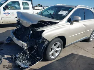 2013 Lexus RX 350 with VIN 2T2BK1BA0DC199279, listed as a IAAI auction lot 41141741 with 138,599 mi miles. Bid and sale history available at carsss.com. Image 17.