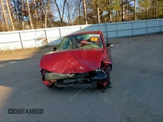 1998 Ford Escort LX с VIN 1FAFP10PXWW306319, выставлен на аукционе Copart как лот 80460064 с пробегом 200 107 миль миль и Списание • Salvage title. История ставок и продаж доступна на DreamBid. Изображение 10.