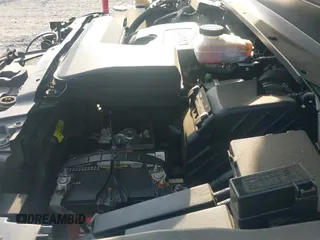 2018 Nissan Pathfinder SL с VIN 5N1DR2MM5JC620323, выставлен на аукционе IAAI как лот 42579417 с пробегом 104 623 миль миль и . История ставок и продаж доступна на DreamBid. Изображение 23.