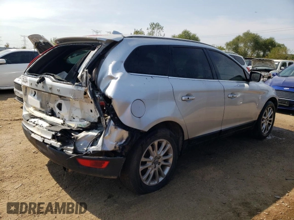 2010 Volvo XC60 3.0T z VIN YV4992DZ9A2086168, wystawiony jako Copart lot #71350334 z przebiegiem 177 937 mil mil oraz Szkoda całkowita • Salvage title. Historia ofert i sprzedaży dostępna na DreamBid. Obrazek 3.