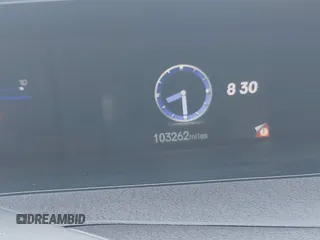 2012 Honda Civic LX с VIN 19XFB2F53CE391868, выставлен на аукционе IAAI как лот 41736137 с пробегом 103 262 миль миль и . История ставок и продаж доступна на DreamBid. Изображение 15.