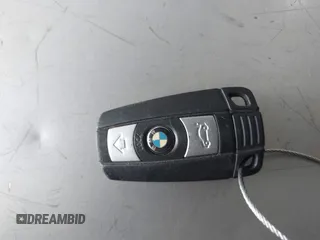 2013 BMW X5 xDrive50i with VIN 5UXZV8C58D0C16278, listed as a IAAI auction lot 41777496 with 138,547 mi miles and . Bid and sale history available at DreamBid. Image 11.
