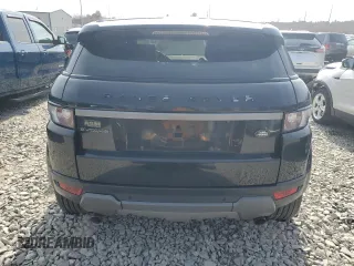 2013 Land Rover Range Rover Evoque Pure Premium with VIN SALVR2BGXDH808812, listed as a Copart auction lot 49036725 with 129,343 mi miles and Clean Title. Bid and sale history available at carsss.com. Image 6.