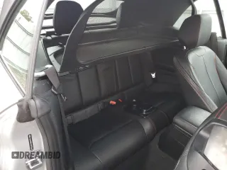 2016 BMW 2 Series 228i xDrive with VIN WBA1L9C58GV325254, listed as a Copart auction lot 74321854 with 69,174 mi miles and Salvage Title. Bid and sale history available at carsss.com. Image 10.