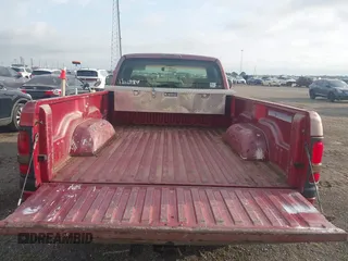 1999 Dodge 1500 z VIN 1B7HF16Y2XS185896, wystawiony jako IAAI lot #42251046 z przebiegiem 258 932 mil mil oraz . Historia ofert i sprzedaży dostępna na DreamBid. Obrazek 8.