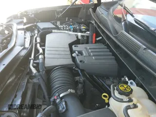 2021 Chevrolet Silverado 1500 Custom с VIN 3GCPWBEK7MG353131, выставлен на аукционе IAAI как лот 42694946 с пробегом 36 742 миль миль и . История ставок и продаж доступна на DreamBid. Изображение 20.