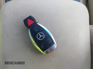 2016 Mercedes-Benz GLE 450 AMG z VIN 4JGED6EB1GA041907, wystawiony jako IAAI lot #41523151 z przebiegiem 70 856 mil mil oraz . Historia ofert i sprzedaży dostępna na DreamBid. Obrazek 11.