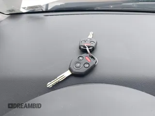 2013 Subaru Tribeca Touring с VIN 4S4WX9HD0D4401298, выставлен на аукционе IAAI как лот 42250922 с пробегом 164 657 миль миль и . История ставок и продаж доступна на DreamBid. Изображение 11.