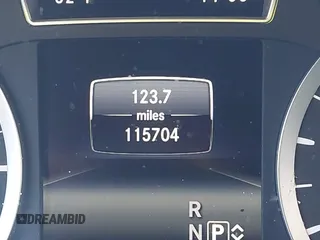 2017 Infiniti QX30 Sport with VIN SJKCH5CP8HA021984, listed as a IAAI auction lot 41668505 with 115,704 mi miles and . Bid and sale history available at DreamBid. Image 15.