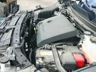 2023 Chevrolet Traverse Premier with VIN 1GNEVKKWXPJ154747, listed as a IAAI auction lot 41606886 with 36,182 mi miles and . Bid and sale history available at DreamBid. Image 20.