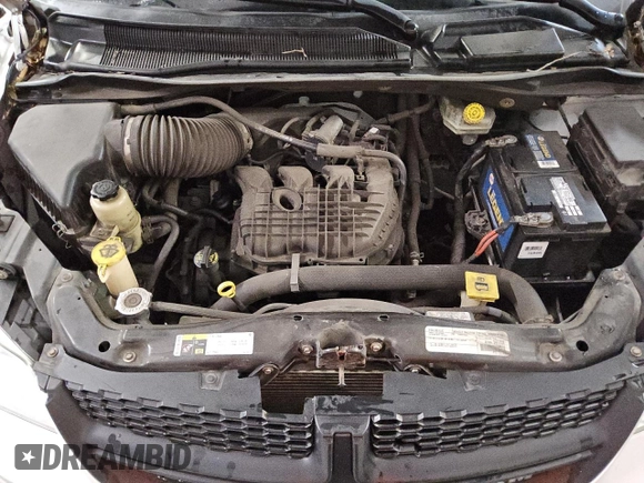 2015 Ram Cargo Van Tradesman with VIN 2C4JRGAG0FR701327, listed as a Copart auction lot 78245884 with 245,420 mi miles and Clean Title. Bid and sale history available at carsss.com. Image 12.