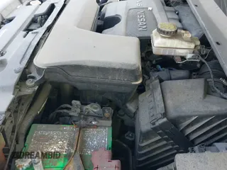 2017 Nissan Pathfinder SL with VIN 5N1DR2MN5HC663644, listed as a IAAI auction lot 43110451 with 83,442 mi miles and . Bid and sale history available at DreamBid. Image 19.