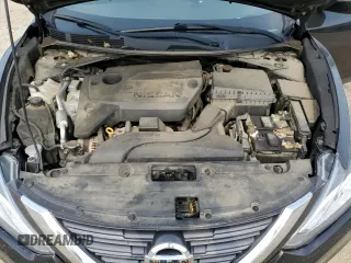 2017 Nissan Altima SV with VIN 1N4AL3APXHC185215, listed as a Copart auction lot 59844765 with 149,035 mi miles and Clean title. Bid and sale history available at DreamBid. Image 11.